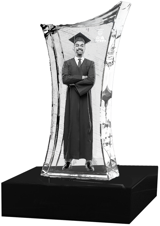 files/Mock_up_Crystal.png