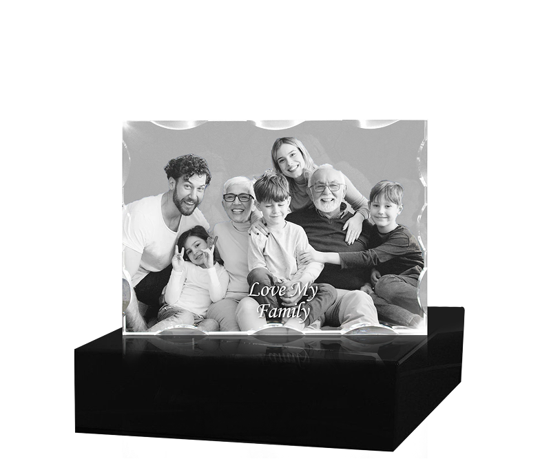 files/Mock_up_Crystal1_697e0eb4-c0a9-473f-927c-816c6061cfa3.png