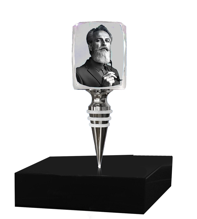 files/Mock_up_Crystal_4_1.png