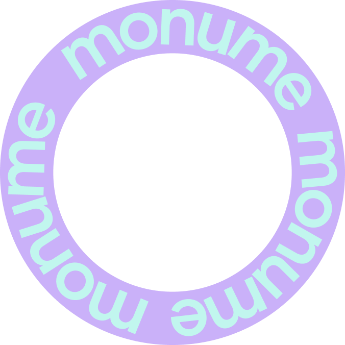 files/circling.png