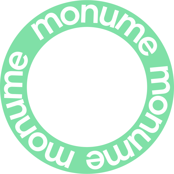 files/circling_1.png