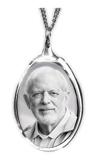 files/necklace.png
