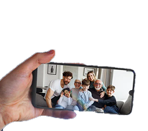 files/serratedhorizontal-large.png
