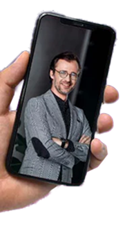 files/1P_4x6_Serrated_2.png