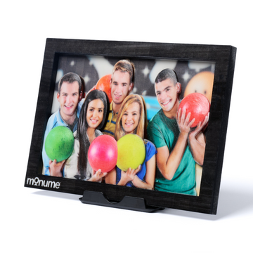 Bring Your Photos to Life: PhotoPop Frame Landscape