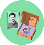 files/Brand_Seal_4.png