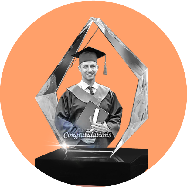 files/Congratulations.png