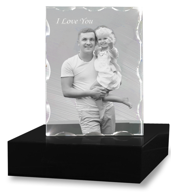 files/Group_25534_4aba6740-c22c-40fa-b49e-38f086f7a81b.png