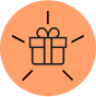 files/Group_25556_1_093f21e6-4ec2-47c4-844c-f677264497bc.png