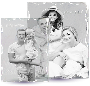 files/Group_25566.png
