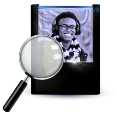 files/Group_25594.png