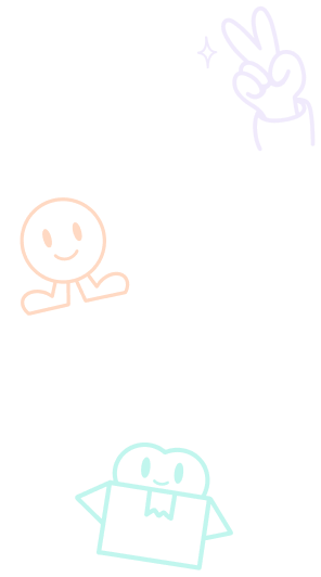 files/Group_25596.png