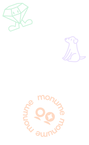 files/Group_25597.png