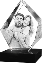 files/Group_4_1.png