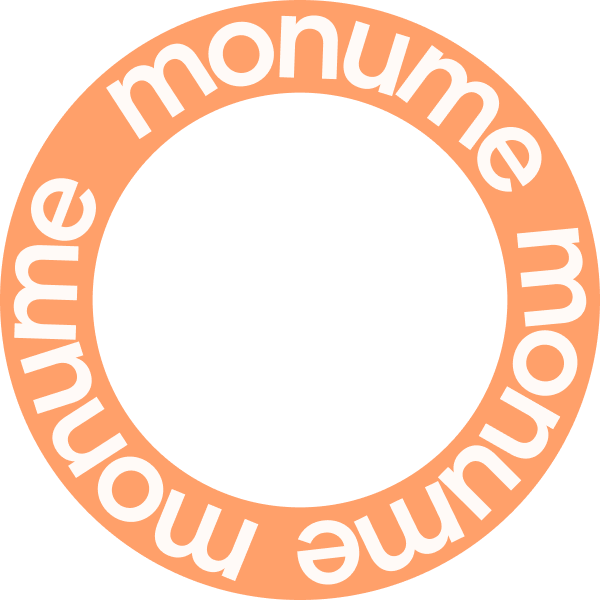 files/circling_1_63015b7d-6ac1-4063-86ce-bfe75e1634ea.png