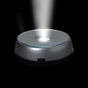 Light Base